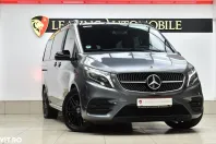 Mercedes-Benz V din 2021 cu 164.735 km - oferta MER135136 - foto 3