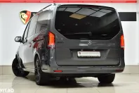 Mercedes-Benz V din 2021 cu 164.735 km - oferta MER135136 - foto 5