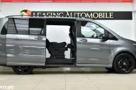 Mercedes-Benz V din 2021 cu 164.735 km - oferta MER135136 - foto 6