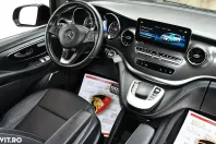 Mercedes-Benz V din 2021 cu 164.735 km - oferta MER135136 - foto 7