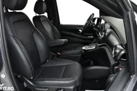 Mercedes-Benz V din 2021 cu 164.735 km - oferta MER135136 - foto 8