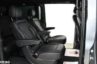 Mercedes-Benz V din 2021 cu 164.735 km - oferta MER135136 - foto 9