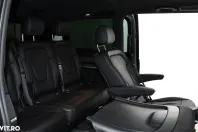 Mercedes-Benz V din 2021 cu 164.735 km - oferta MER135136 - foto 10