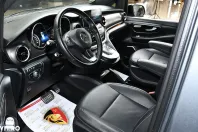 Mercedes-Benz V din 2021 cu 164.735 km - oferta MER135136 - foto 11