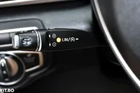 Mercedes-Benz V din 2021 cu 164.735 km - oferta MER135136 - foto 13