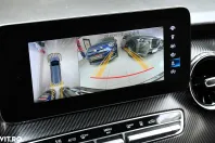 Mercedes-Benz V din 2021 cu 164.735 km - oferta MER135136 - foto 14