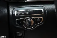 Mercedes-Benz V din 2021 cu 164.735 km - oferta MER135136 - foto 16