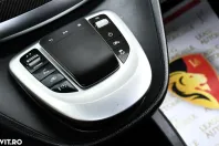 Mercedes-Benz V din 2021 cu 164.735 km - oferta MER135136 - foto 17