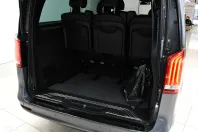 Mercedes-Benz V din 2021 cu 164.735 km - oferta MER135136 - foto 18