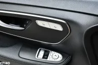 Mercedes-Benz V din 2021 cu 164.735 km - oferta MER135136 - foto 19