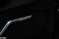 Mercedes-Benz V din 2021 cu 164.735 km - oferta MER135136 - foto 20