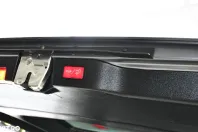 Mercedes-Benz V din 2021 cu 164.735 km - oferta MER135136 - foto 21