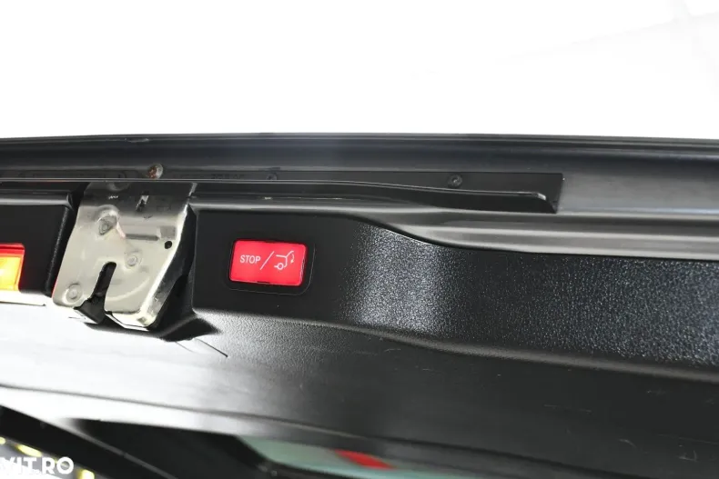 Mercedes-Benz V din 2021 cu 164.735 km - oferta MER135136 - foto 21