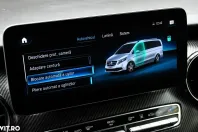 Mercedes-Benz V din 2021 cu 164.735 km - oferta MER135136 - foto 22