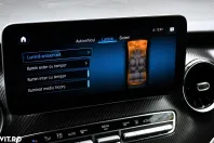 Mercedes-Benz V din 2021 cu 164.735 km - oferta MER135136 - foto 24