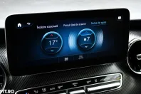 Mercedes-Benz V din 2021 cu 164.735 km - oferta MER135136 - foto 25