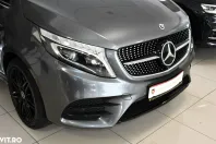 Mercedes-Benz V din 2021 cu 164.735 km - oferta MER135136 - foto 26