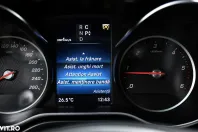 Mercedes-Benz V din 2021 cu 164.735 km - oferta MER135136 - foto 27