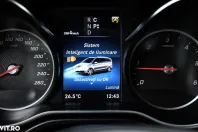 Mercedes-Benz V din 2021 cu 164.735 km - oferta MER135136 - foto 28