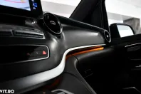 Mercedes-Benz V din 2021 cu 164.735 km - oferta MER135136 - foto 29