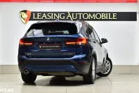 BMW X1 din 2020 cu 134.173 km - oferta BMW135137 - foto 4