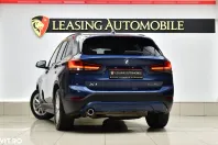 BMW X1 din 2020 cu 134.173 km - oferta BMW135137 - foto 5