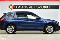 BMW X1 din 2020 cu 134.173 km - oferta BMW135137 - foto 6