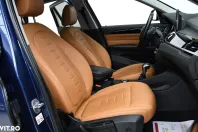 BMW X1 din 2020 cu 134.173 km - oferta BMW135137 - foto 7