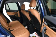 BMW X1 din 2020 cu 134.173 km - oferta BMW135137 - foto 9