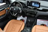 BMW X1 din 2020 cu 134.173 km - oferta BMW135137 - foto 12
