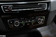 BMW X1 din 2020 cu 134.173 km - oferta BMW135137 - foto 13