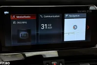 BMW X1 din 2020 cu 134.173 km - oferta BMW135137 - foto 14