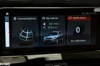 BMW X1 din 2020 cu 134.173 km - oferta BMW135137 - foto 15