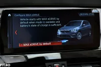 BMW X1 din 2020 cu 134.173 km - oferta BMW135137 - foto 16