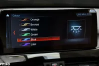 BMW X1 din 2020 cu 134.173 km - oferta BMW135137 - foto 17