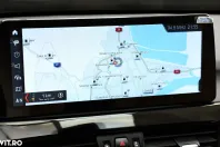 BMW X1 din 2020 cu 134.173 km - oferta BMW135137 - foto 18