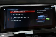 BMW X1 din 2020 cu 134.173 km - oferta BMW135137 - foto 19