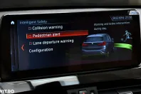 BMW X1 din 2020 cu 134.173 km - oferta BMW135137 - foto 20