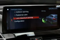 BMW X1 din 2020 cu 134.173 km - oferta BMW135137 - foto 21