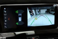 BMW X1 din 2020 cu 134.173 km - oferta BMW135137 - foto 22