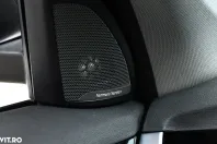 BMW X1 din 2020 cu 134.173 km - oferta BMW135137 - foto 23