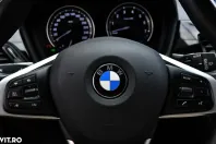 BMW X1 din 2020 cu 134.173 km - oferta BMW135137 - foto 24