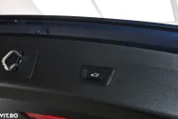 BMW X1 din 2020 cu 134.173 km - oferta BMW135137 - foto 25