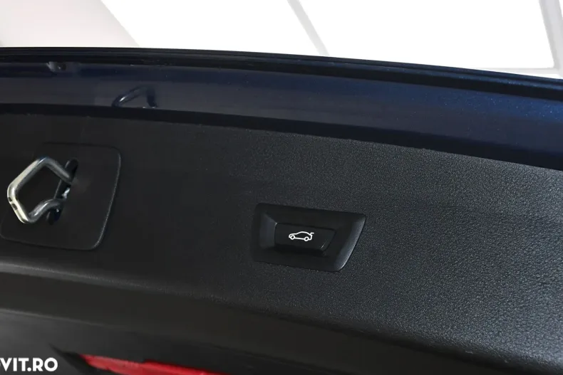 BMW X1 din 2020 cu 134.173 km - oferta BMW135137 - foto 25