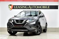 Nissan X-Trail din 2019 cu 157.503 km - oferta NIS135138 - foto 1