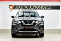 Nissan X-Trail din 2019 cu 157.503 km - oferta NIS135138 - foto 2