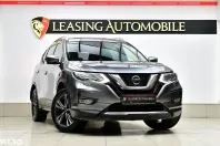 Nissan X-Trail din 2019 cu 157.503 km - oferta NIS135138 - foto 3