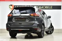 Nissan X-Trail din 2019 cu 157.503 km - oferta NIS135138 - foto 4