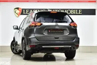 Nissan X-Trail din 2019 cu 157.503 km - oferta NIS135138 - foto 5