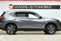 Nissan X-Trail din 2019 cu 157.503 km - oferta NIS135138 - foto 6